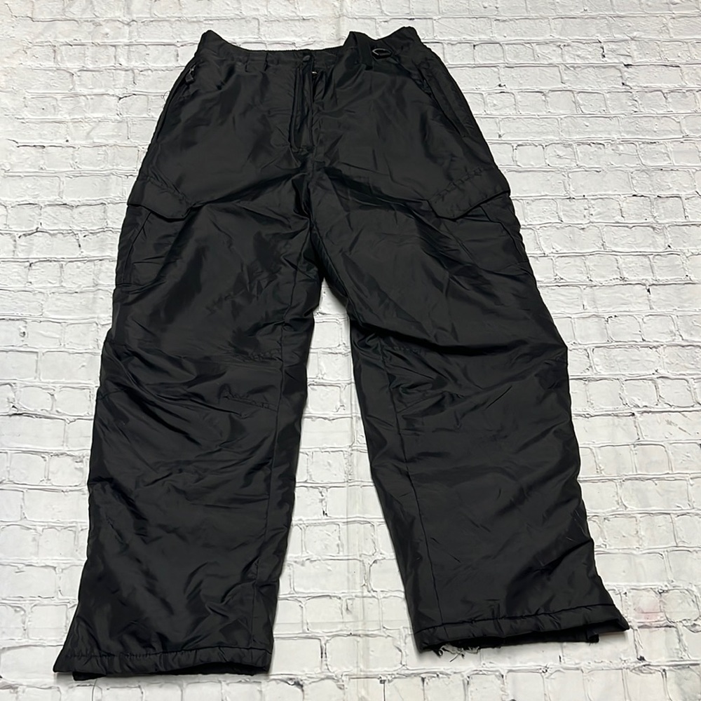 Arctic Quest Snow Pants